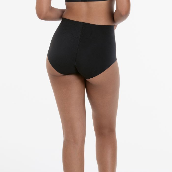 Rosa Faia POCKET PANTY - Taillenslip+ im Angebot