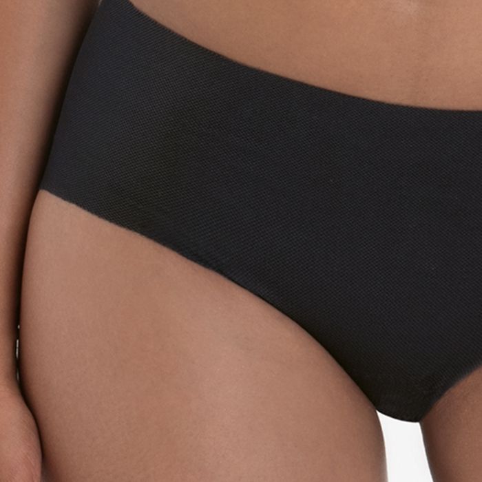 Rosa Faia POCKET PANTY - Hipster Schlussverkauf
