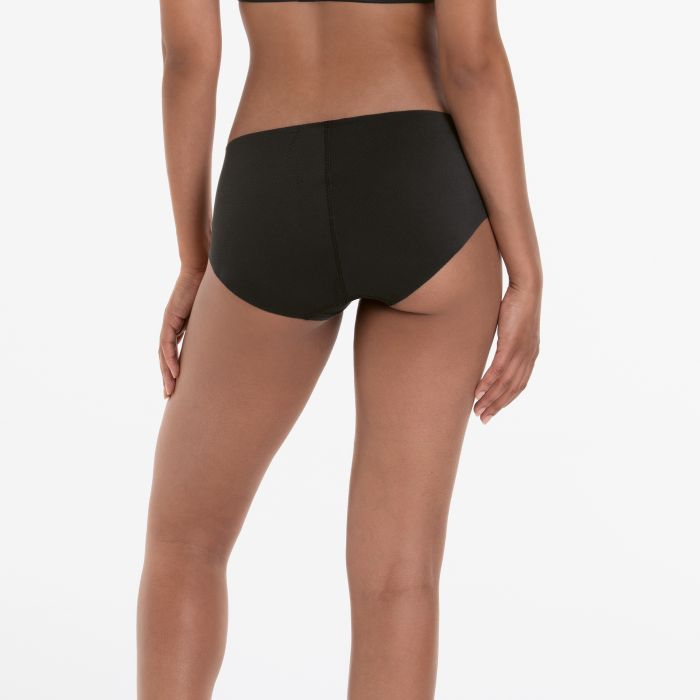 Rosa Faia POCKET PANTY - Hipster Günstiger Verkauf