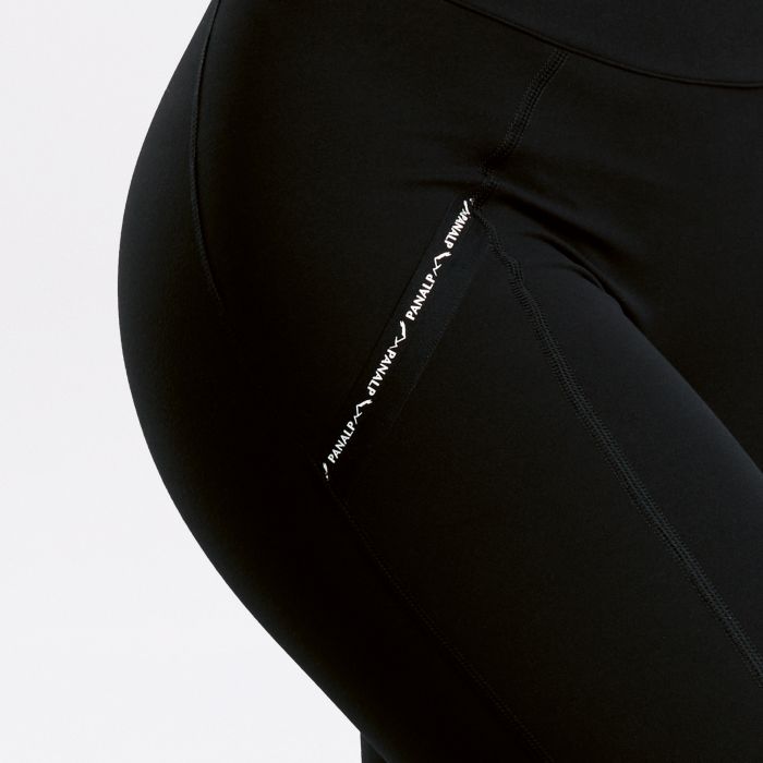 Rosa Faia sport tights smart Fabrikverkauf