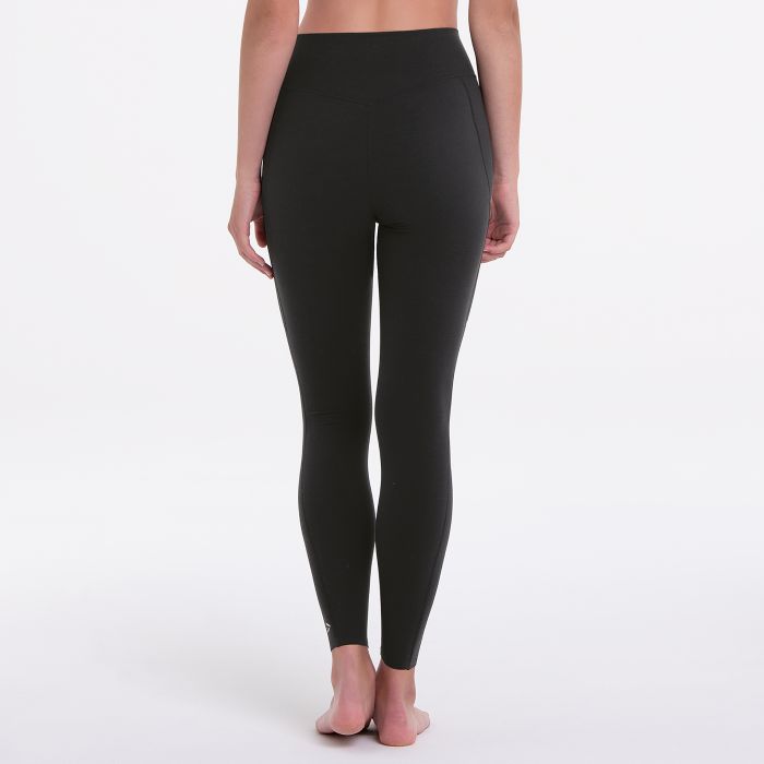 Rosa Faia sport tights smart Fabrikverkauf