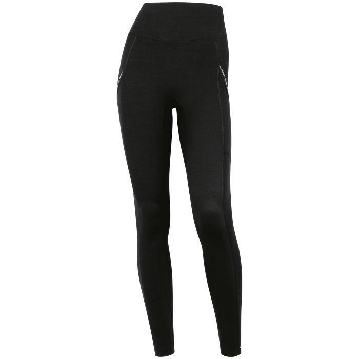Rosa Faia sport tights smart Fabrikverkauf
