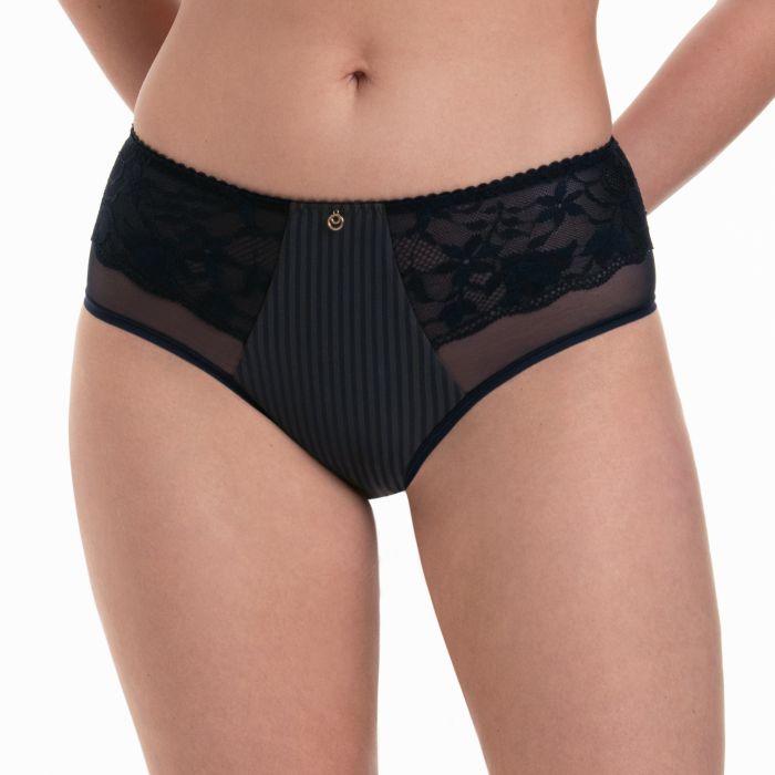 Rosa Faia SITA - Taillenslip+ Meist gekauft