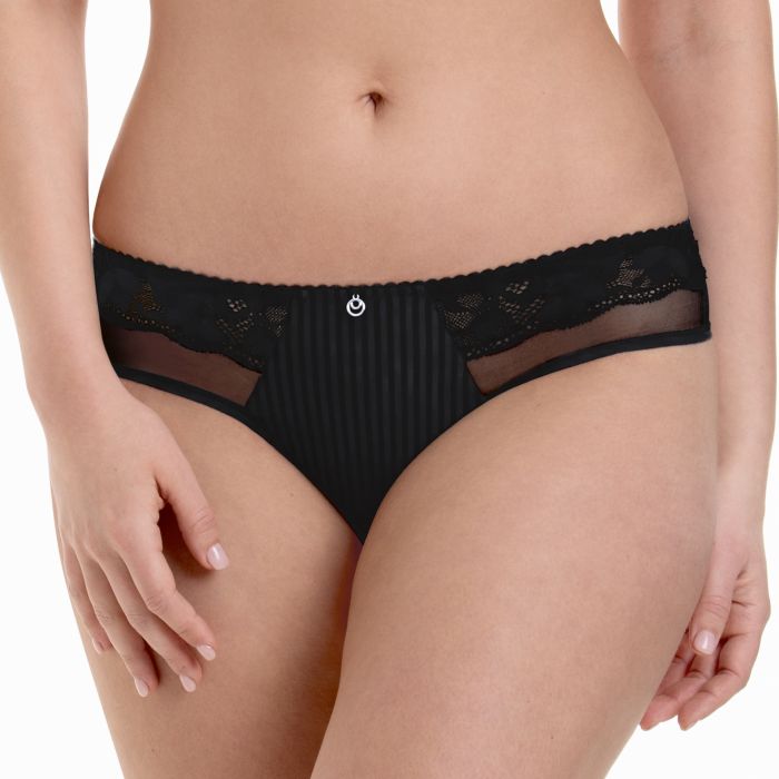 Rosa Faia SITA - Shorty Kostenloser Versand