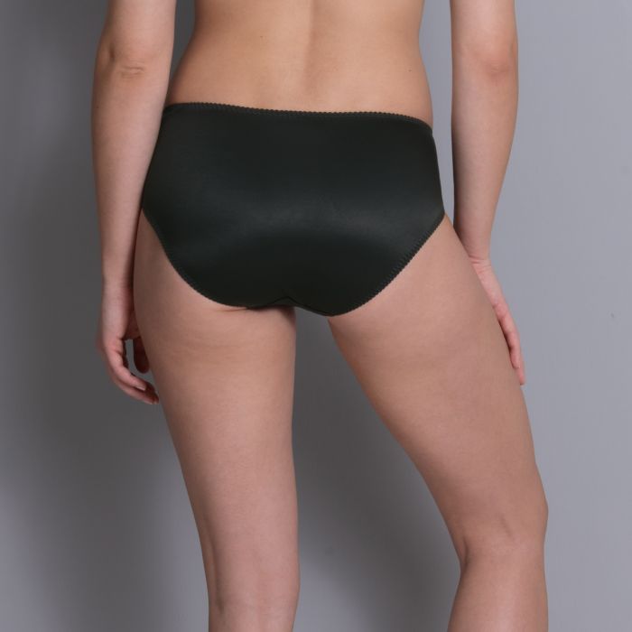 Rosa Faia SAFINA - Taillenslip Sonderangebot