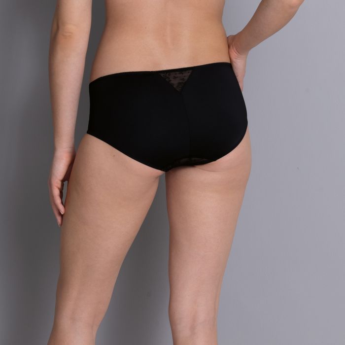 Rosa Faia FLEUR - Taillenslip Online Shopping