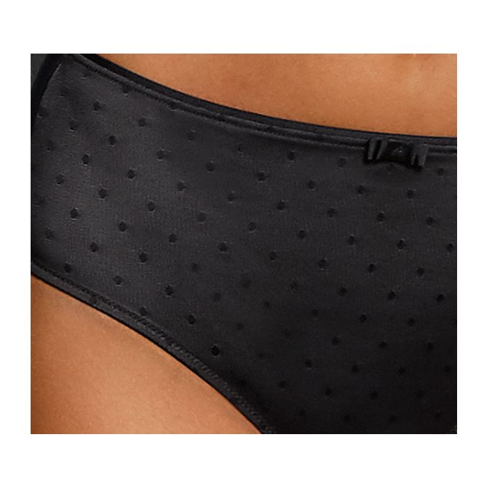 Rosa Faia EMILY - Taillenslip Plus Weihnachtsangebot