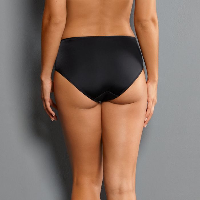 Rosa Faia EMILY - Taillenslip Plus Weihnachtsangebot