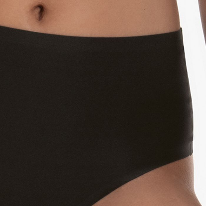 Rosa Faia ESSENTIAL - High Waist String Muttertagsangebot