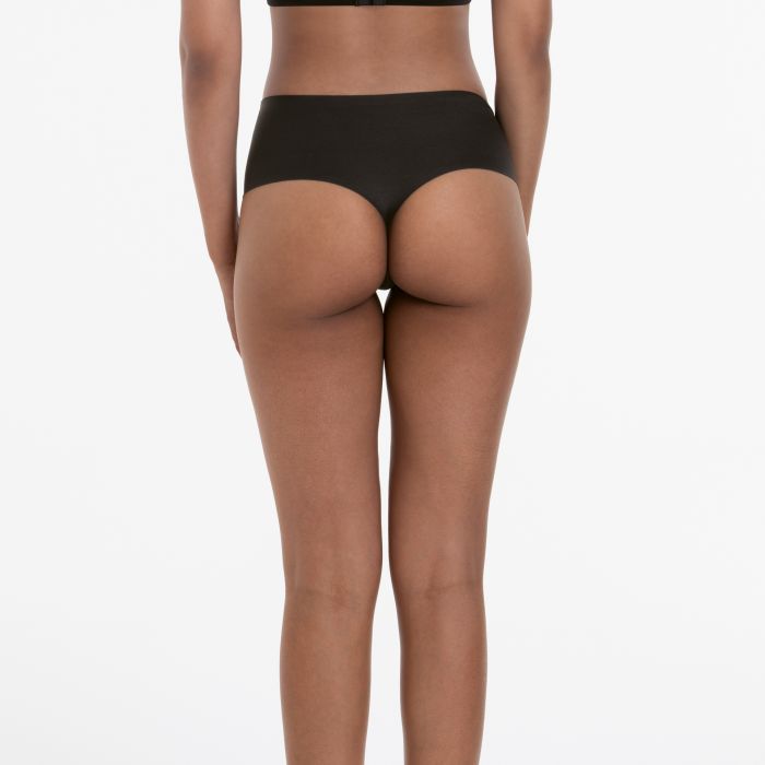 Rosa Faia ESSENTIAL - High Waist String Vatertagsangebot