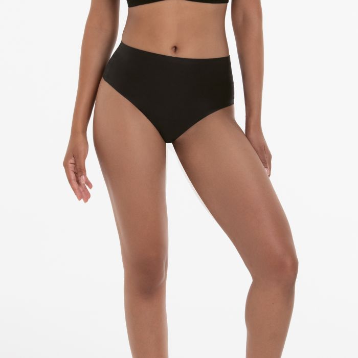Rosa Faia ESSENTIAL - High Waist String Valentinstagsangebot