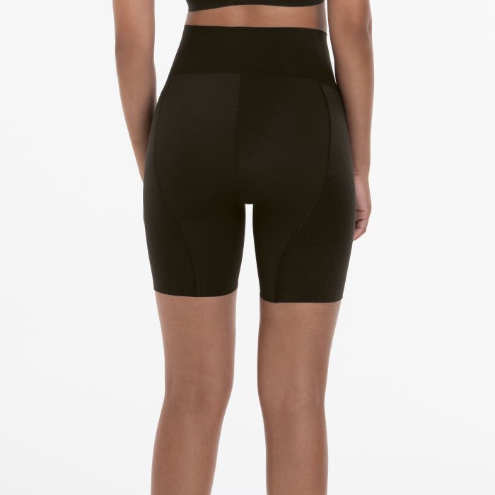 Rosa Faia BEAUTYSHAPER - Shaper Miederhose Neueste Mode