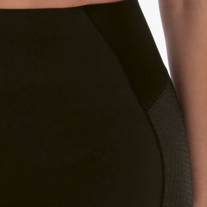Rosa Faia BEAUTYSHAPER - Shaper Miederhose Online Outlet
