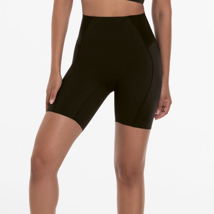 Rosa Faia BEAUTYSHAPER - Shaper Miederhose Online Outlet