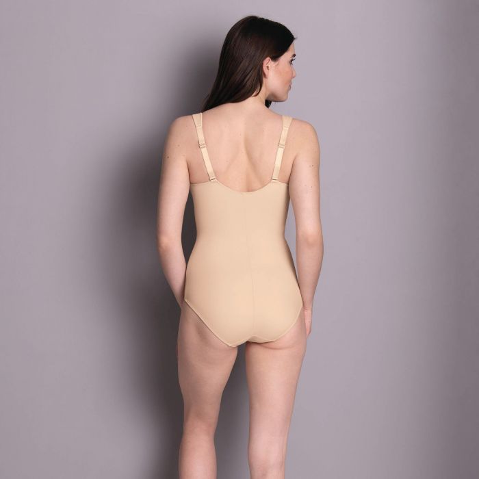 Rosa Faia TWIN - Soft-Body ohne Bügel Zeitlich begrenztes Angebot