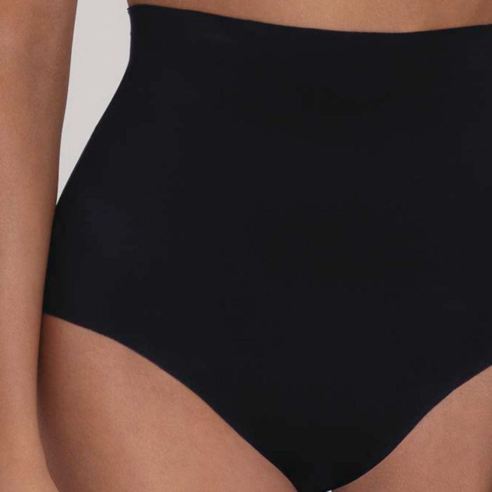Rosa Faia Jill - hohe Miederhose Blitzangebot