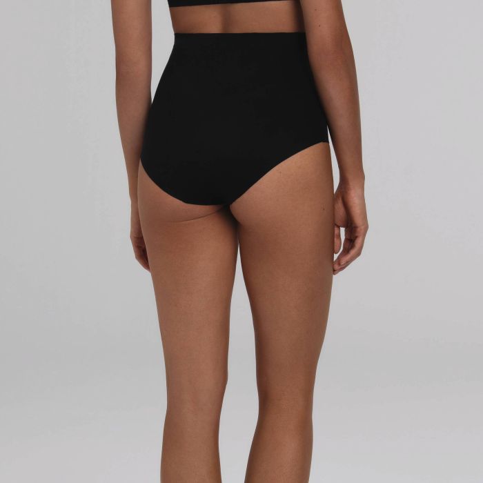 Rosa Faia Jill - hohe Miederhose Blitzangebot