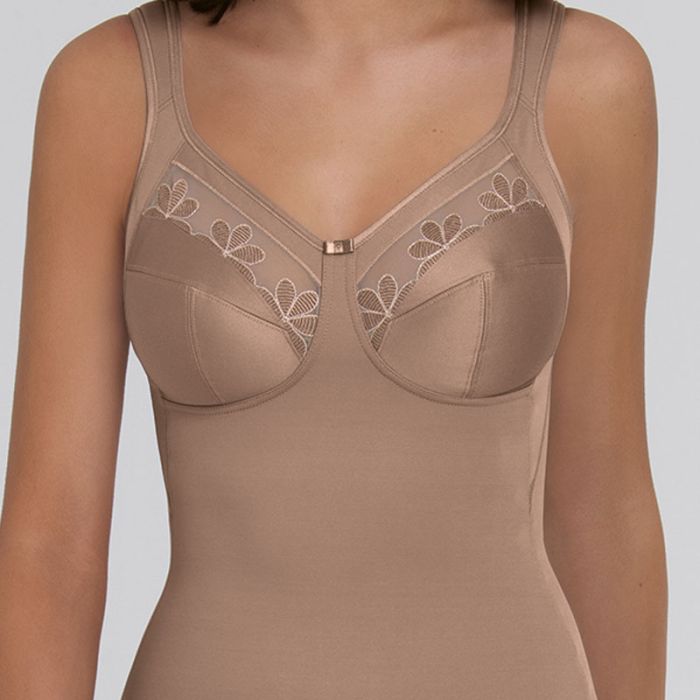 Rosa Faia SOPHIA - Komfort-Body Bestseller