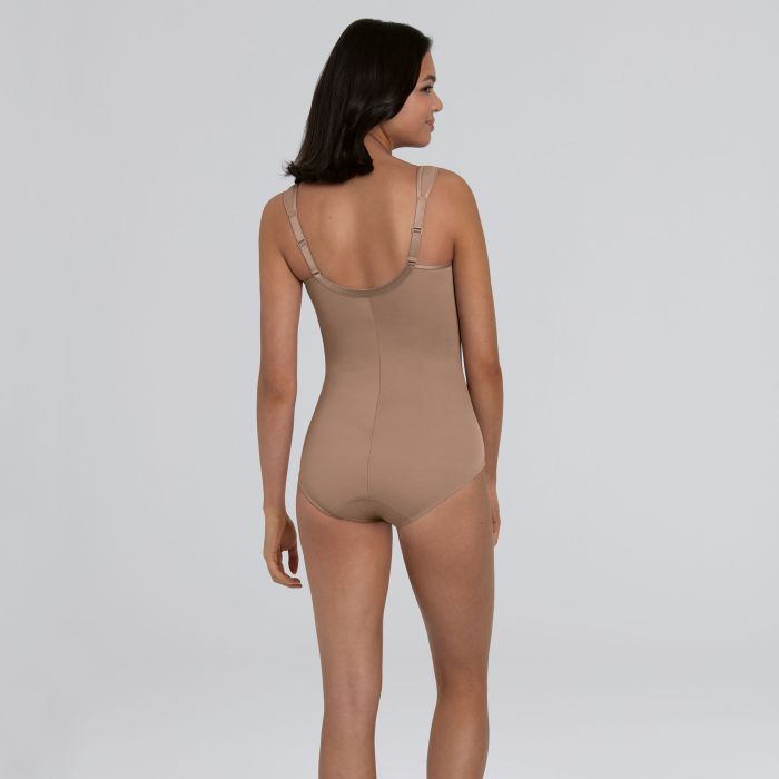 Rosa Faia SOPHIA - Komfort-Body Bestseller