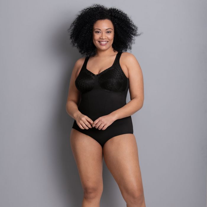 Rosa Faia AIRITA - Komfort Body Sonderangebote