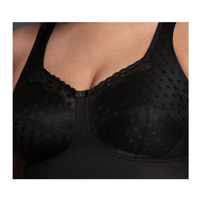 Rosa Faia AIRITA - Komfort Body Riesige Ersparnisse