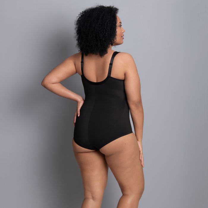 Rosa Faia AIRITA - Komfort Body VIP-Rabatte