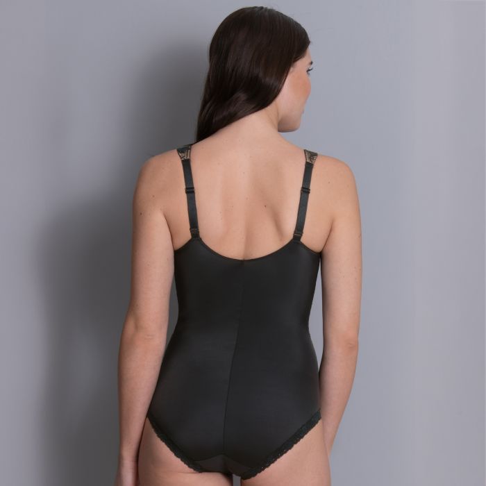 Rosa Faia ABBY - Soft-Body Kostenlose Rückgabe