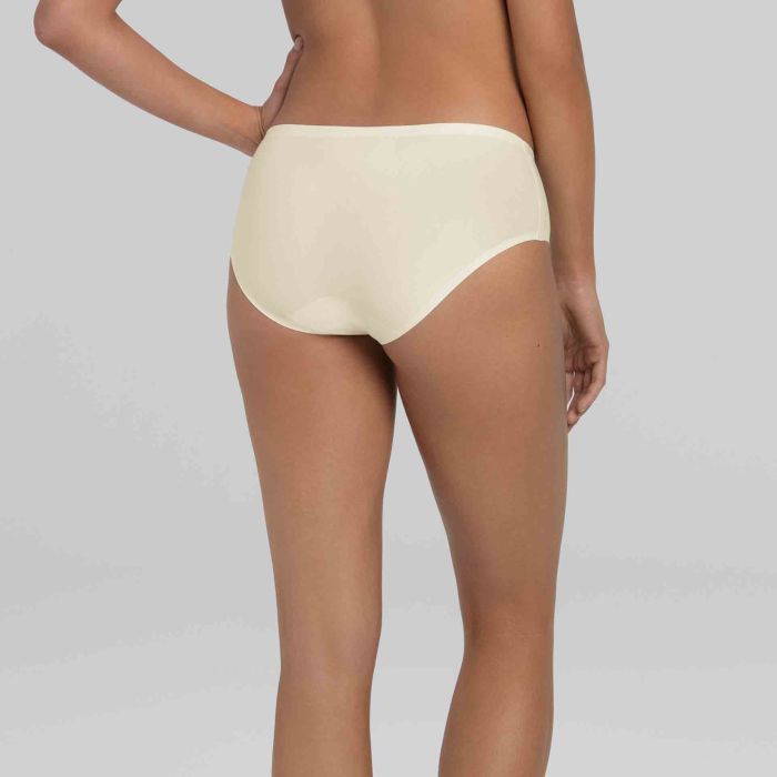 Rosa Faia ESSENTIAL - Hipster Bis zu 50% Rabatt