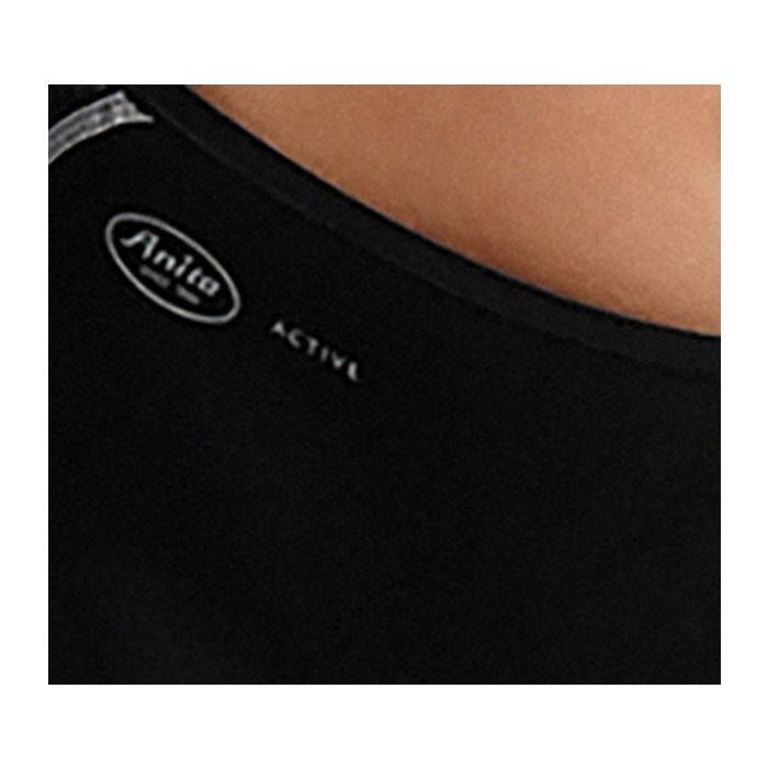Rosa Faia SPORT PANTY - Sportunterhose Vierteljährliche Förderung