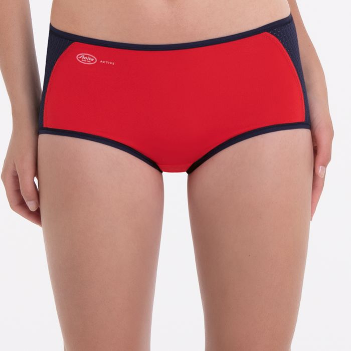 Rosa Faia SPORT PANTY - Sportunterhose Discount Store für neue Produkte
