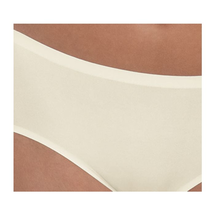 Rosa Faia ESSENTIAL - Hipster 50% Rabatt mit kostenlosem Versand