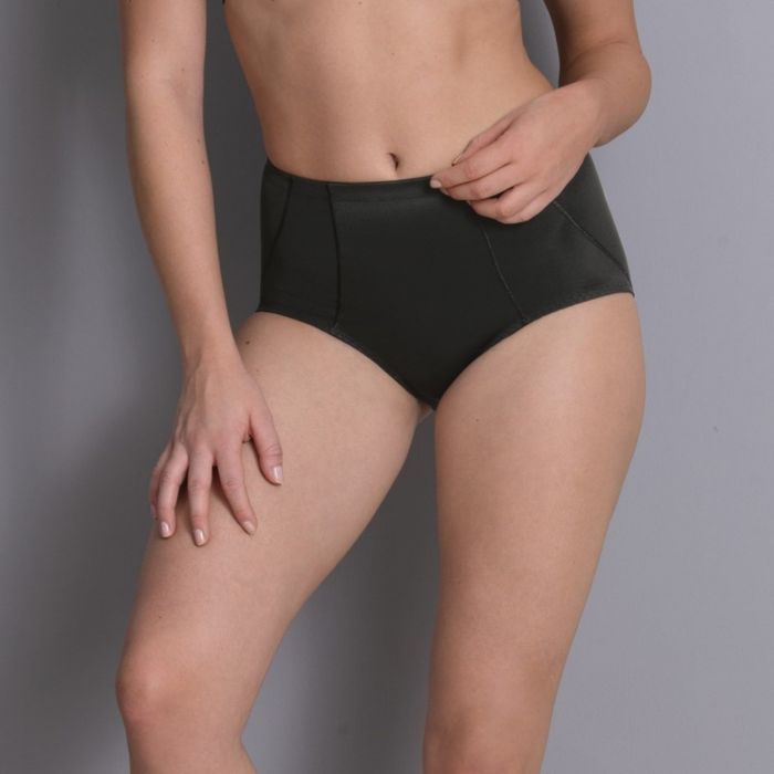 Rosa Faia CLARA - Miederhose Speichern exportieren