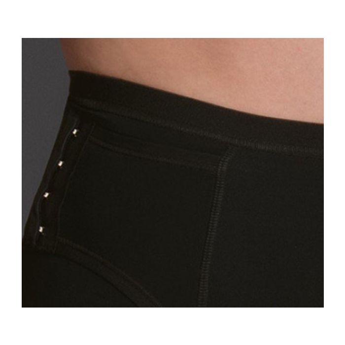 Rosa Faia REBELT PANTY - Rückbildungshose Black Friday Preise