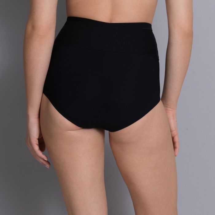 Rosa Faia REBELT PANTY - Rückbildungshose Im Verkauf