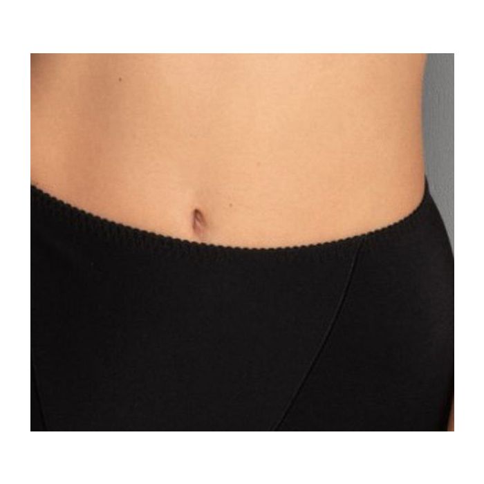 Rosa Faia SAFINA - Miederhose Rabatte dieses Monats