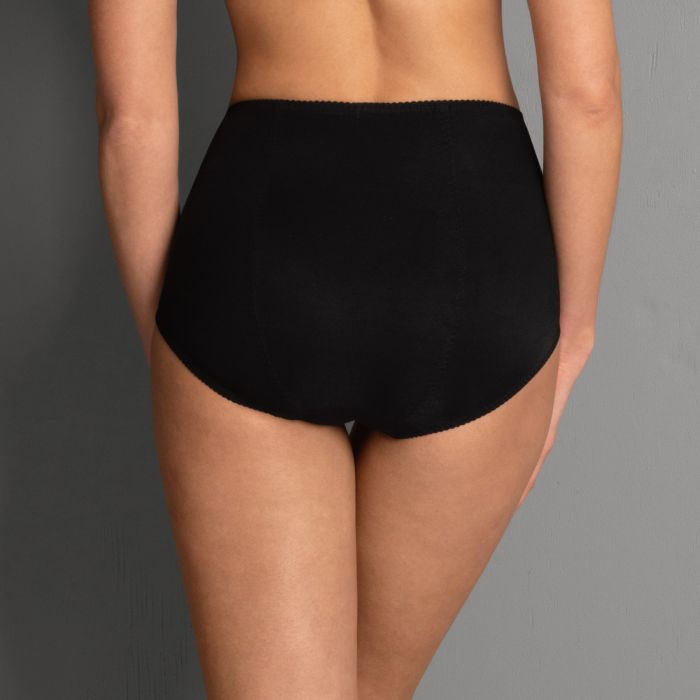 Rosa Faia SAFINA - Miederhose Rabatte dieses Monats