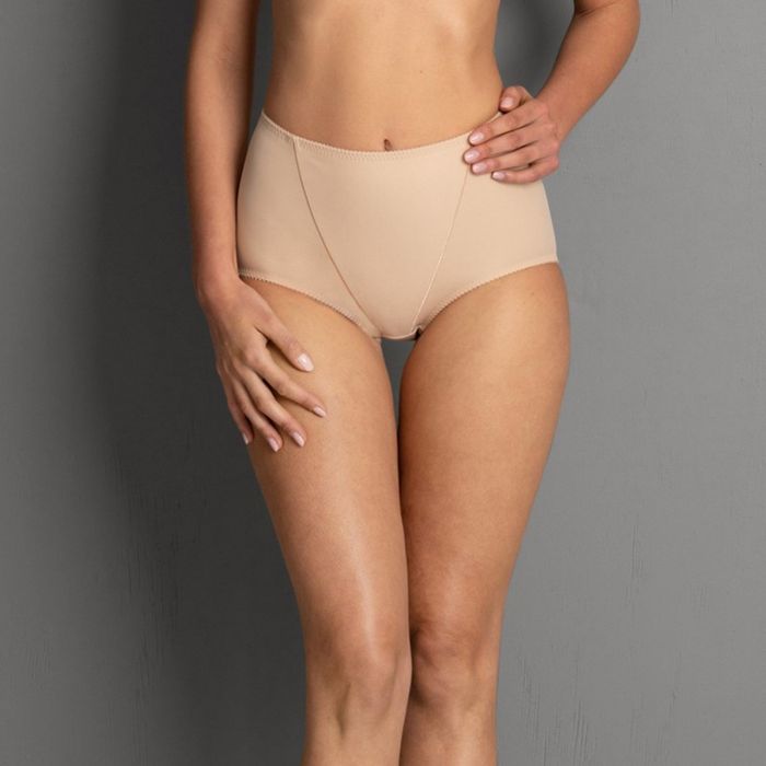 Rosa Faia SAFINA - Miederhose Rabatte dieses Monats