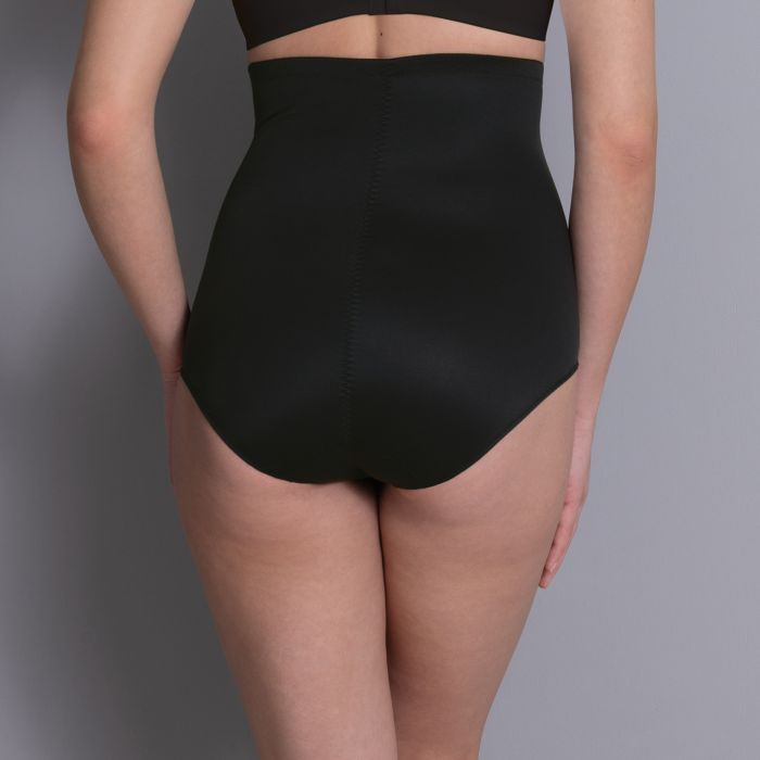 Rosa Faia Miederhose - TWIN SHAPER Online