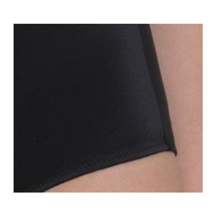 Rosa Faia TWIN SHAPER - Miederhose Auslauf