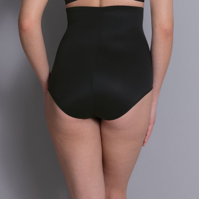 Rosa Faia TWIN SHAPER - Miederhose Auslauf