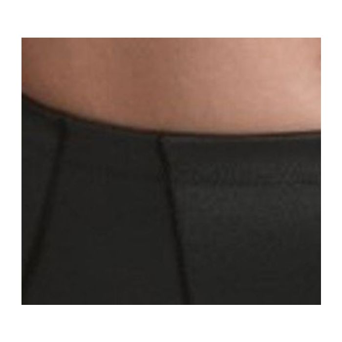 Rosa Faia CLARA - Miederhose Hotsell