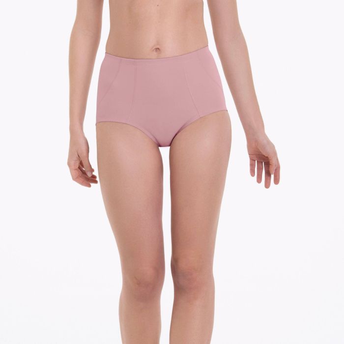 Rosa Faia CLARA - Miederhose Hotsell