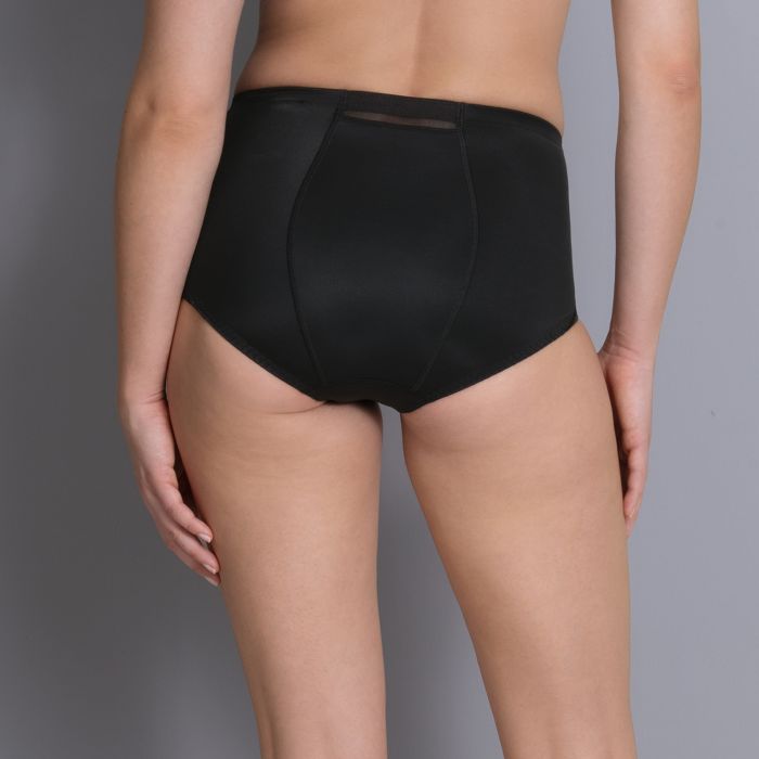 Rosa Faia CLARA - Miederhose Schlussverkauf