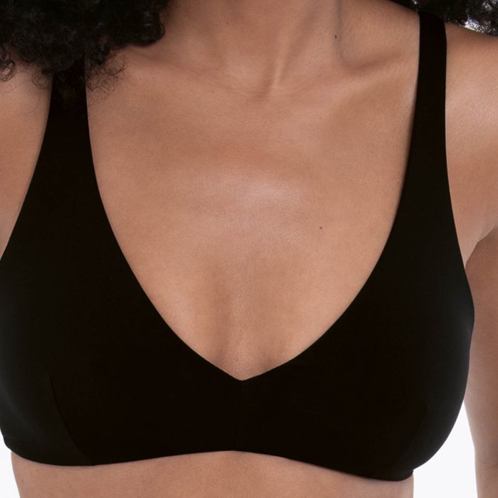 Rosa Faia Style PURE - Top Sonderangebot