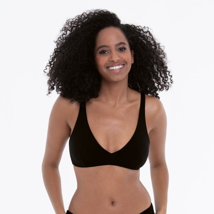 Rosa Faia Style PURE - Top Sonderangebot