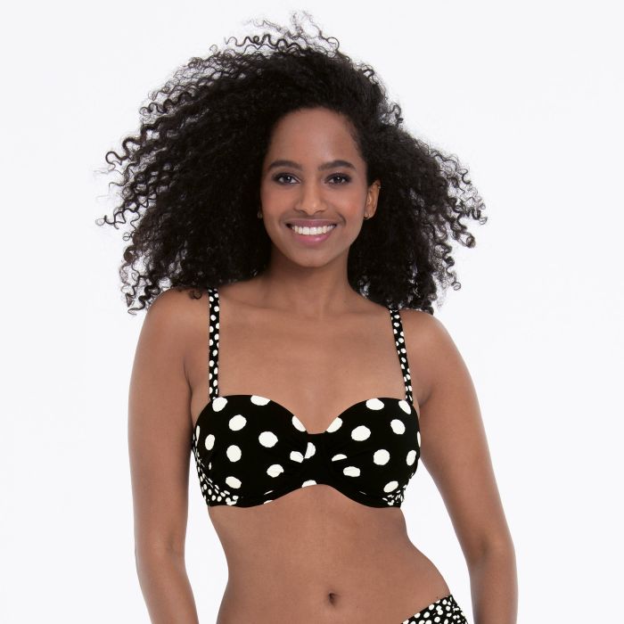 Rosa Faia Style CATALINA - Top Rabatt