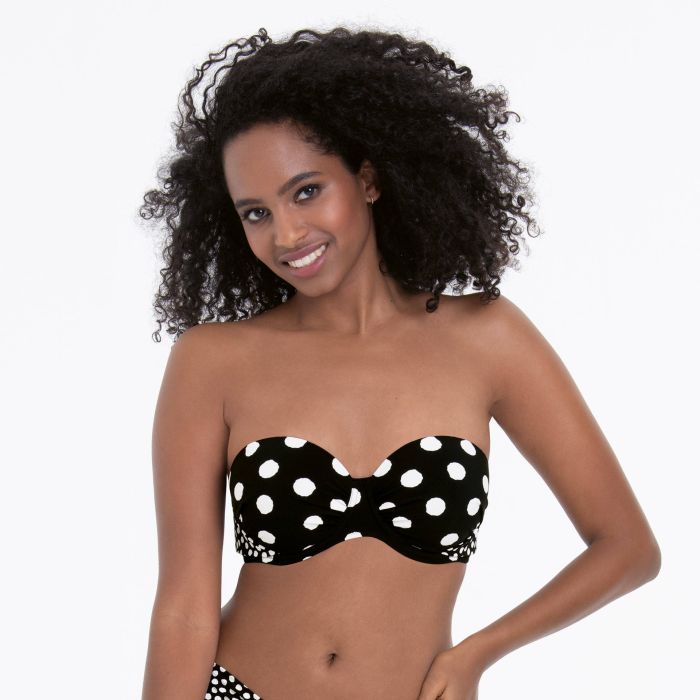 Rosa Faia Style CATALINA - Top Rabatt