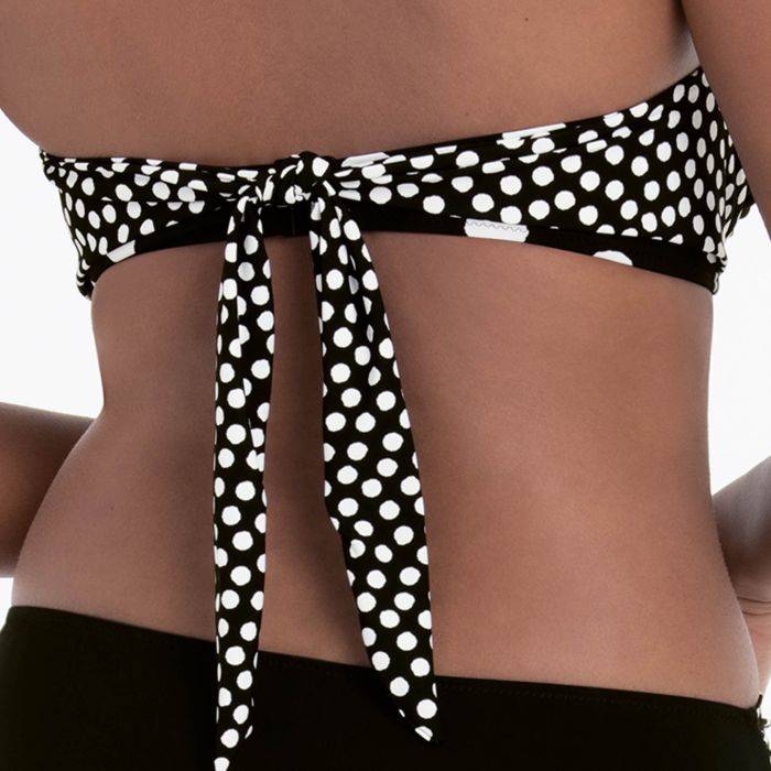 Rosa Faia Style LEANDRA - Top Günstig kaufen