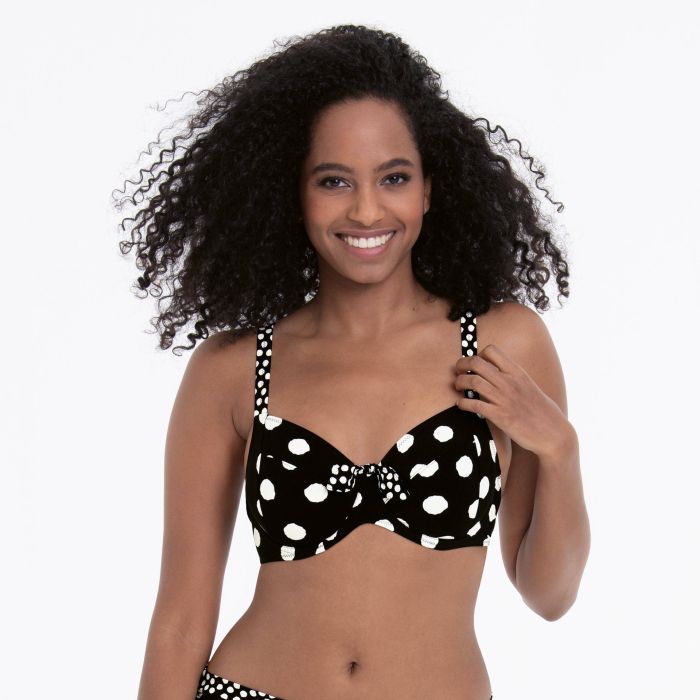 Rosa Faia Style LEANDRA - Top Günstig kaufen