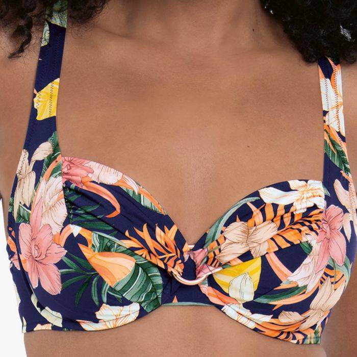 Rosa Faia Style HERMINE - Top Großer Ausverkauf